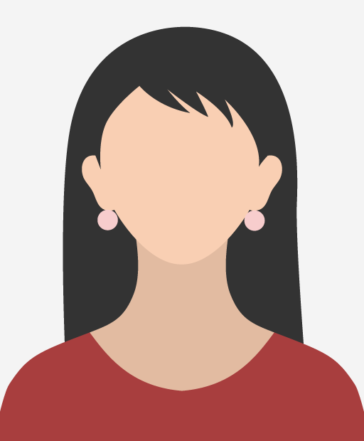 THANUSHA K