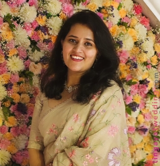 Lakshmi H N