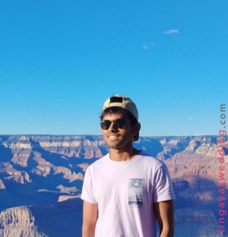 SUMUKH S