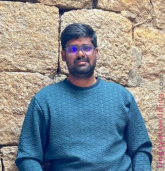 Girish  V E