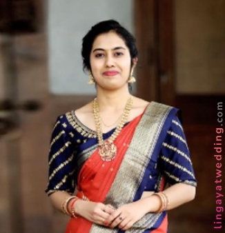 Sindhuja BV