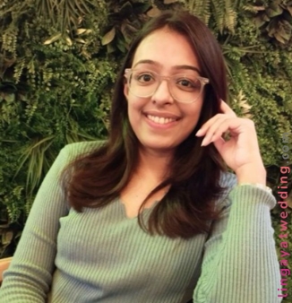 Pooja AG