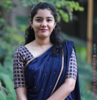 Rijuta Raj