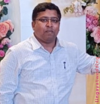Veerendra Prasad