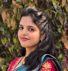 Bhakti Duggani