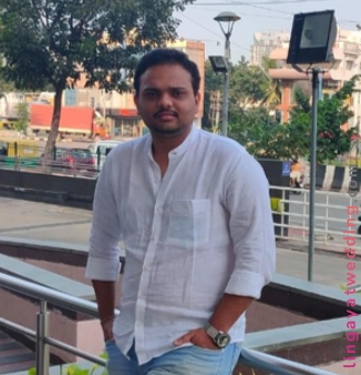 Shreyas N