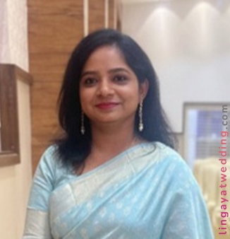 Aishwarya Bhangarshettra