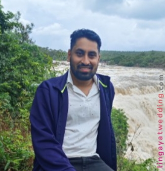 Vaibhav A