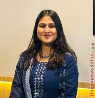 Ramya M