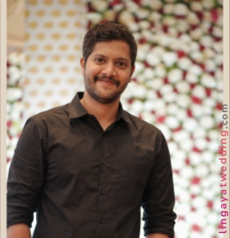 DEEPAK ULLAGADDI