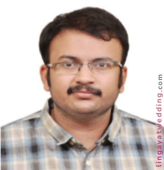 Vrushab Swamy