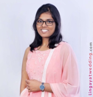 Suman M D