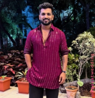 Akhilesh Sathnoorkar