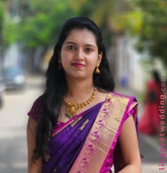 Gahana S
