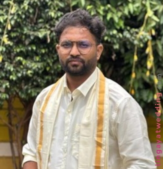 Rohith  B