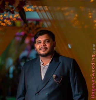 Dilip N