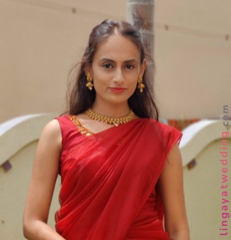 Sujani C S