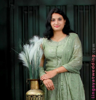 Deepika Hebbal