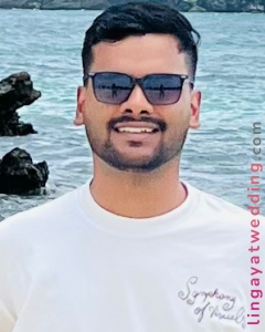 Basavaraj Chinchali