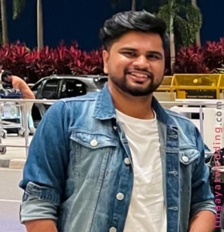 Aditya G